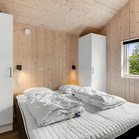 Matild - 400m From The Sea By Interhome
